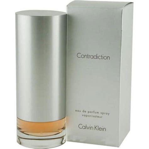 calvin klein senhora contradiction|calvin klein official online store.